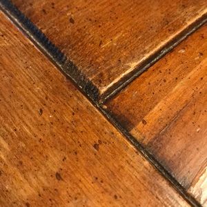 Meet your Posher, Logan